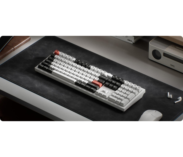 Keychron Q6U-P1 - 1605288 - zdjęcie 3